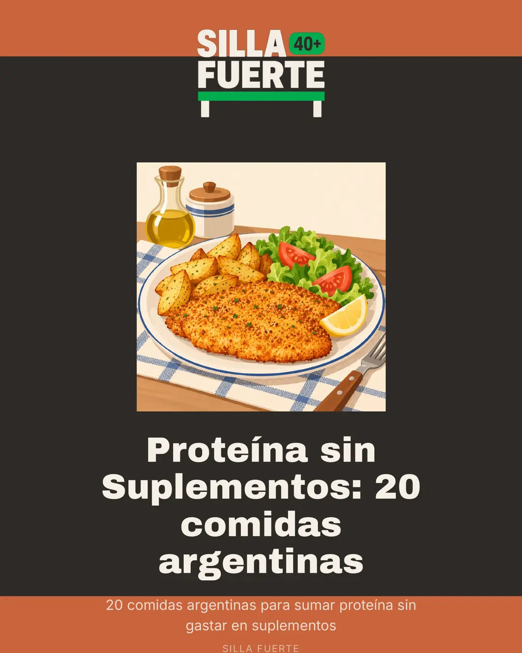 01-tapa.webp