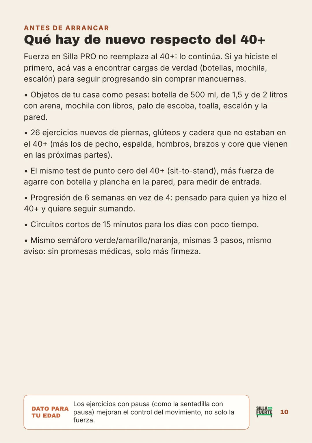 02-novedades-40plus.webp
