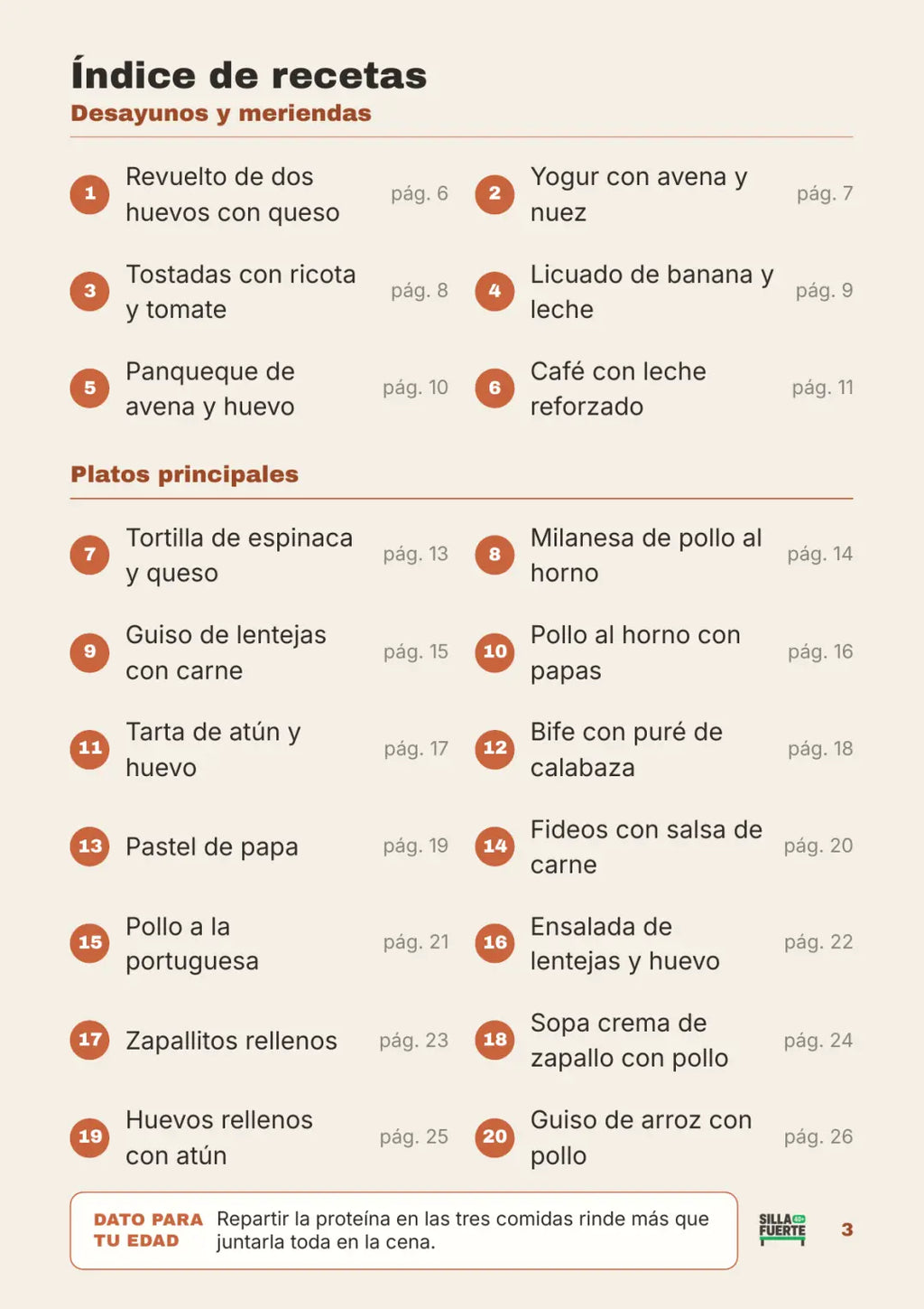 02-pagina.webp