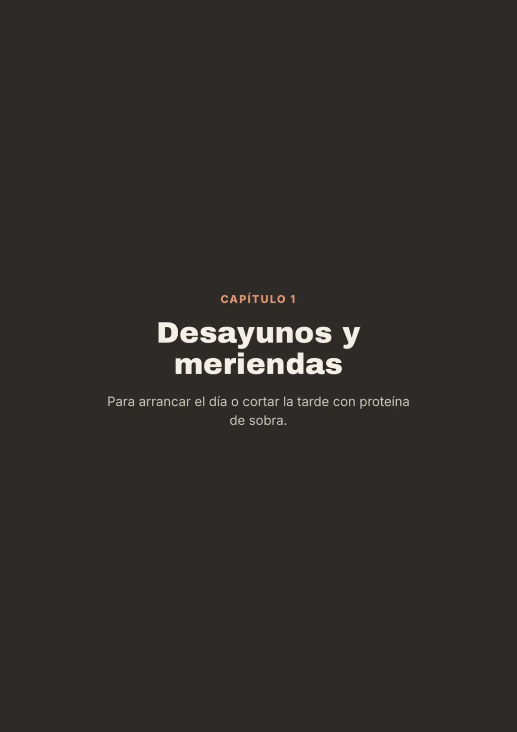 03-pagina.webp