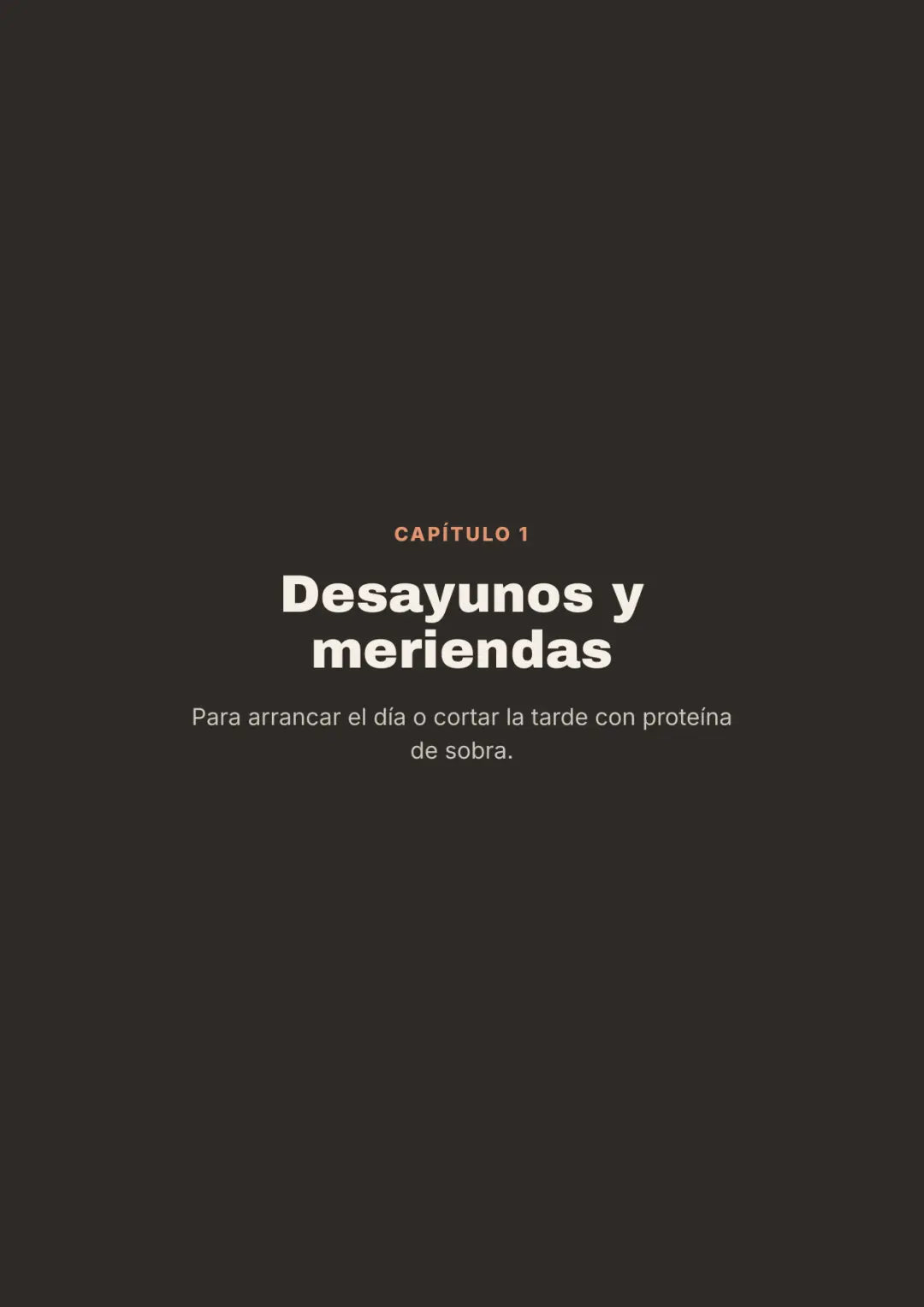 03-pagina.webp