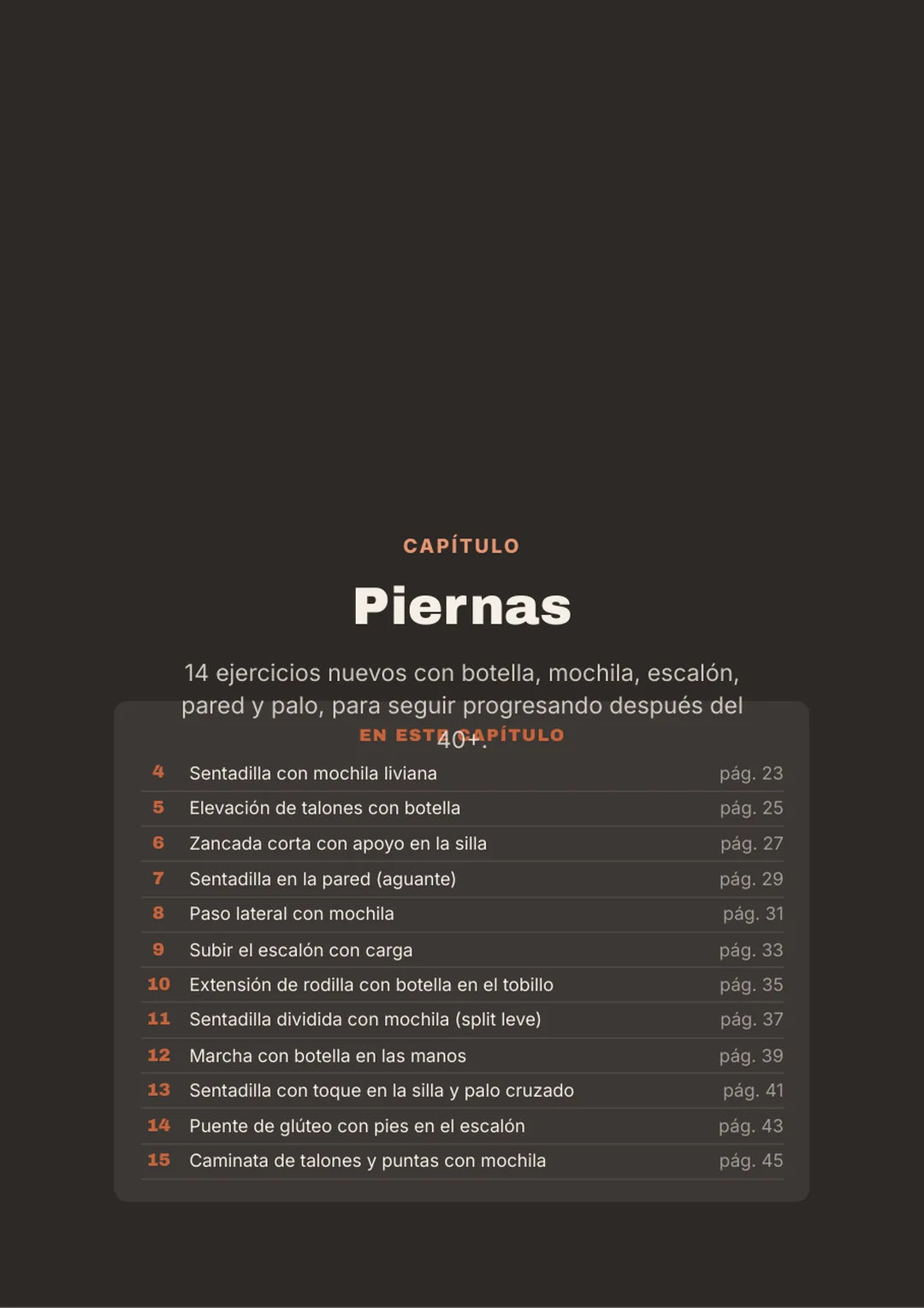 05-divisor-piernas.webp