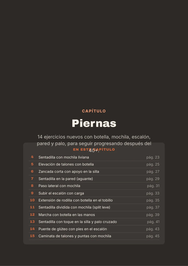05-divisor-piernas.webp