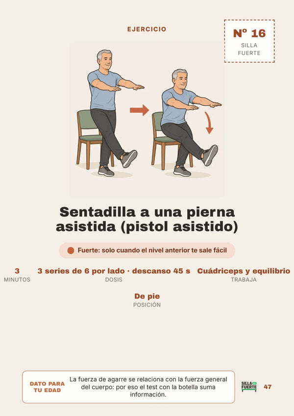 06-portada-ejercicio.webp