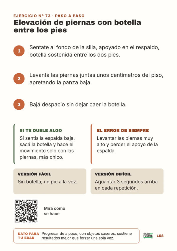 07-pasos-ejercicio.webp