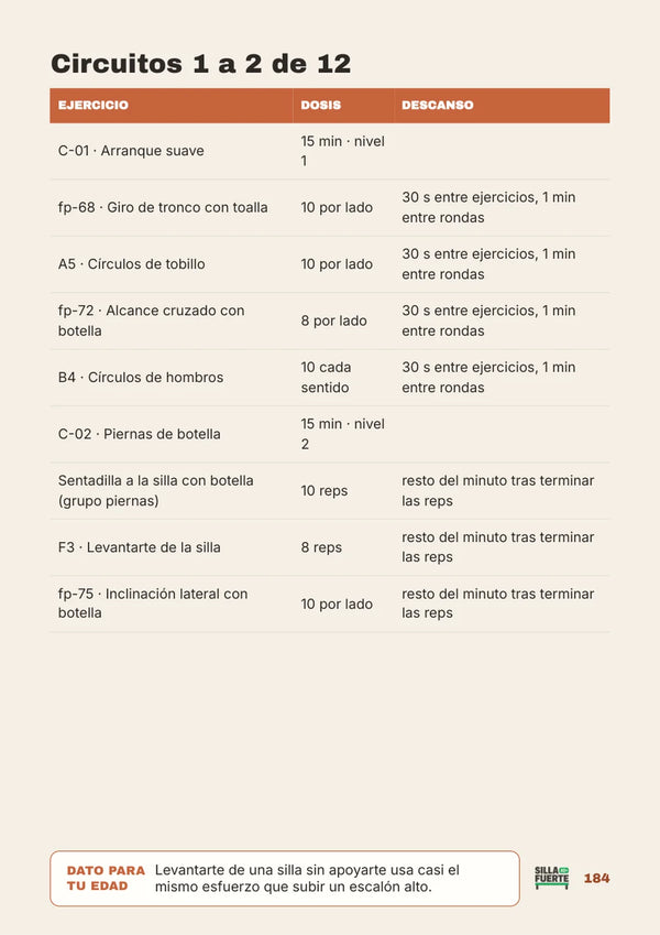 08-circuito.webp