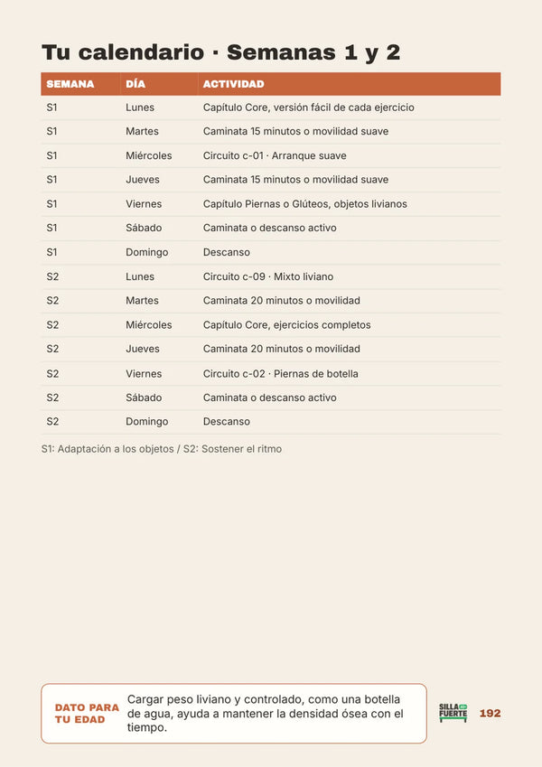 09-calendario-6-semanas.webp