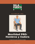 Movilidad PRO - tapa