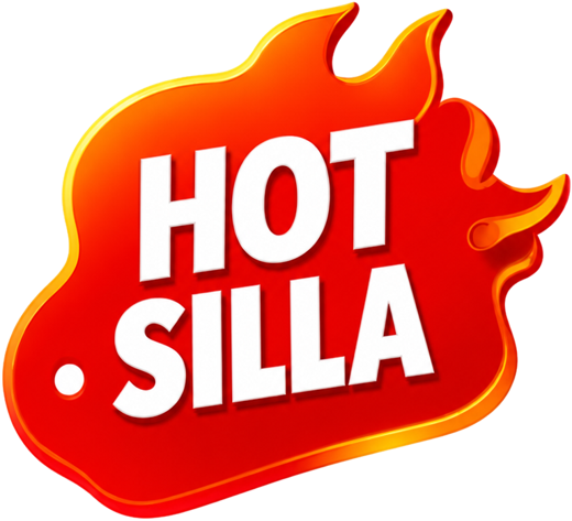 Hot Silla