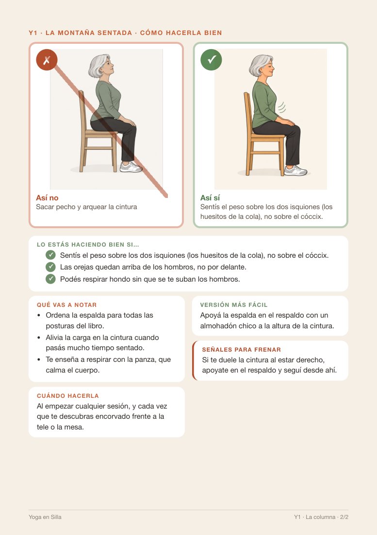 Cómo hacerla bien